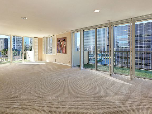 3rd image of 2160 Century Park E APT 712