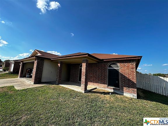 2nd image of 3509 Bugle Dr