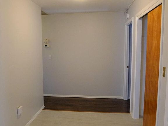 2nd image of 156 Truman Ave