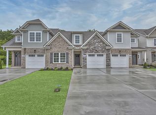 173 Creek Wood Rd, Manchester, TN 37355