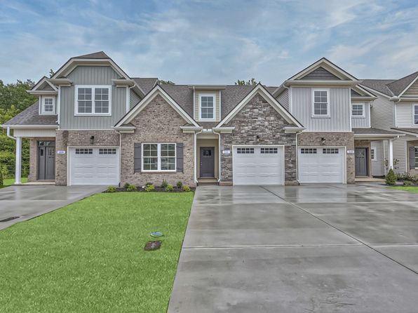 173 Creek Wood Rd