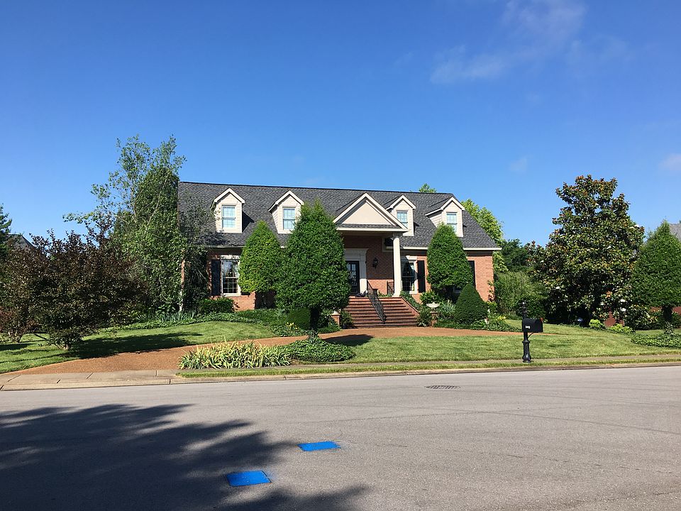 1st image of 3415 Meadowcrest Dr