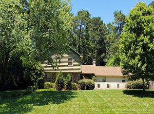 775 Weatherly Ln, Atlanta, GA 30328