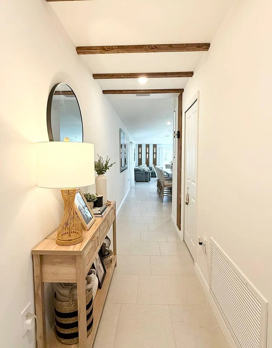 3 bed, 2.0 bath, 1429 sqft, $2,500 — Photo 3