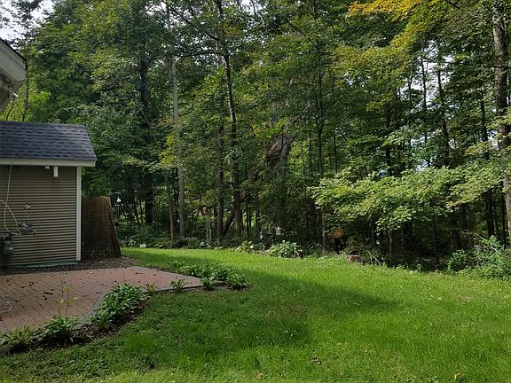 2nd image of 113 Jacob Rd