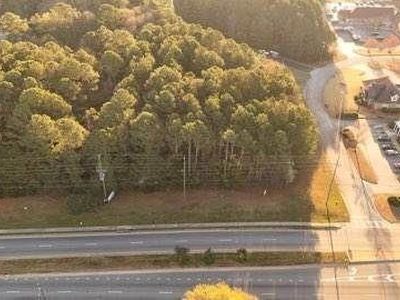 3420 Highway 20 SE #TRT6, Conyers, GA, 30013