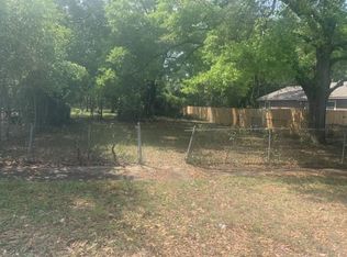 159 S I St, Pensacola, FL 32502