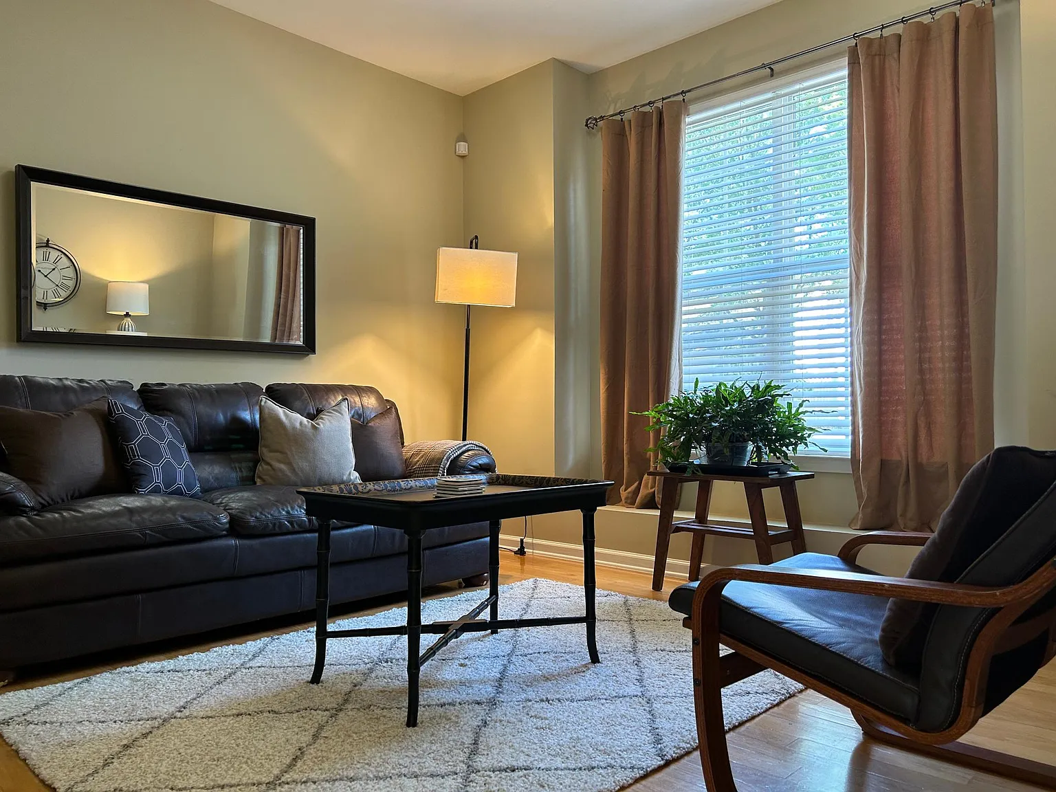 4510 Cherry Blossom Cir — Photo 2