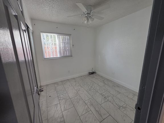 5th image of 9021 Cardiff Pl