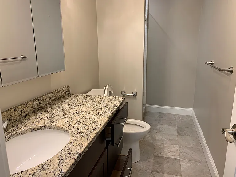 1101 Beacon St #22 — Photo 17