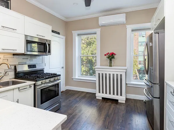519 Monroe St, Brooklyn, NY 11221