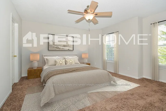 13157 N Etna Green Dr — Photo 6