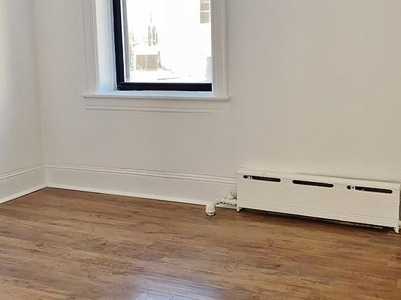 4th image of 14-37 28th Ave #3D