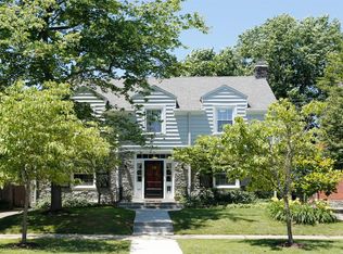 357 Henry Clay Blvd, Lexington, KY