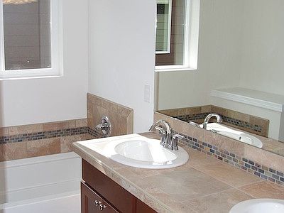 4th image of 3139 Vista Verde Ln SW