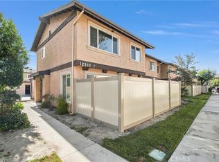 12310 Runnymede St Unit 1, North Hollywood, CA 91605