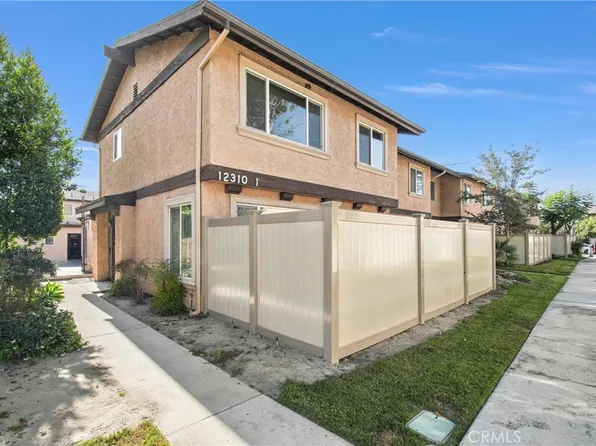12310 Runnymede St Unit 1, North Hollywood, CA 91605
