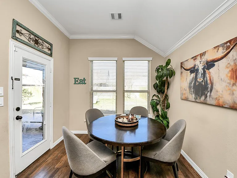 7502 Simpson Springs Ln — Photo 28