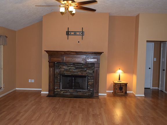 2nd image of 7206 Glen Rosa Dr