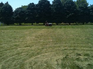 1008 Stouchsburg Rd, Richland, PA 17087