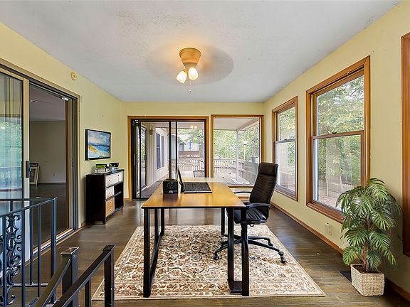 4th image of 22 Lambourn Dr