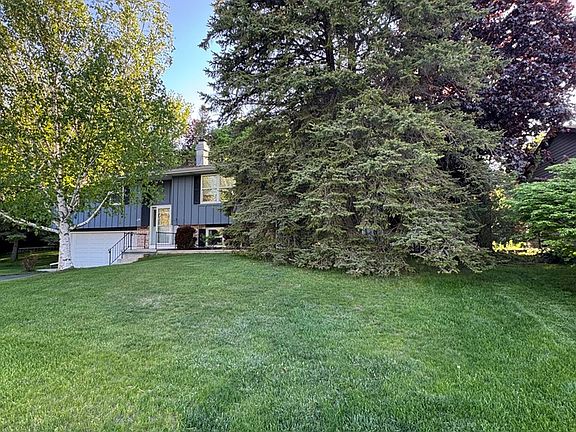 3rd image of 239 N 12th Ave