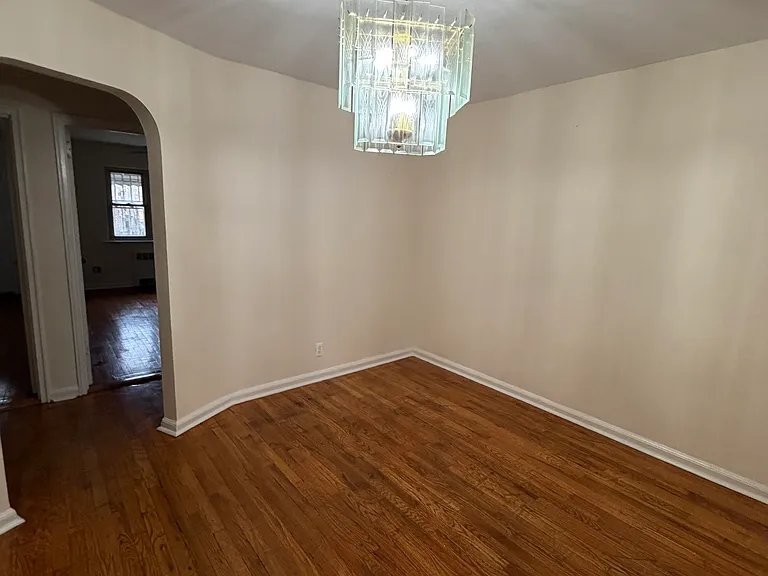 3248 Hone Ave #2 — Photo 5