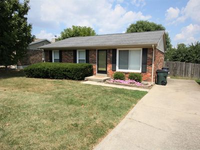 3225 Hunting Hills Dr, Lexington, KY, 40515
