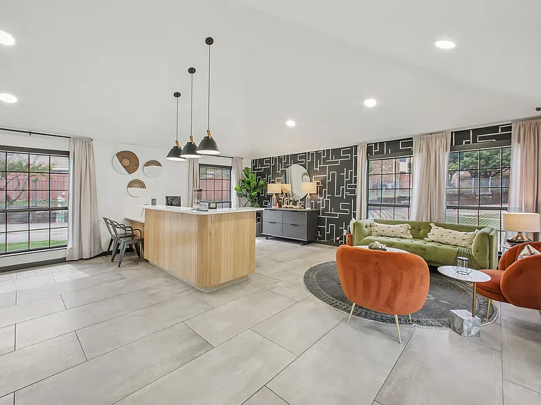 Fiona Apartment Homes — Photo 57