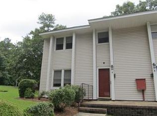 571 Winding Creek Rd APT A, Fayetteville, NC 28305