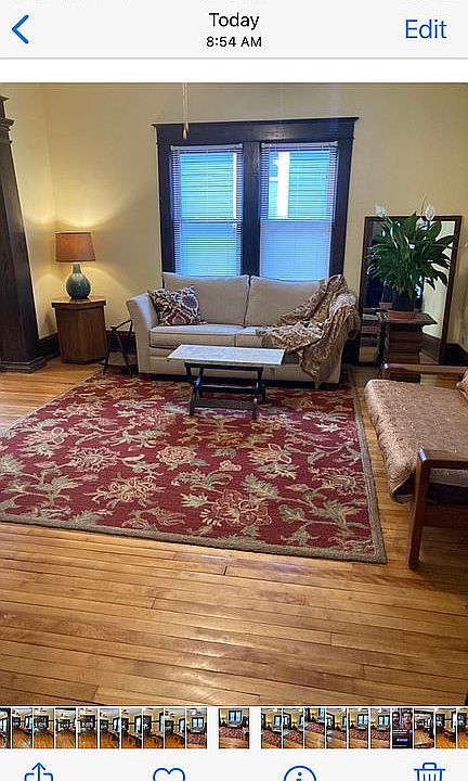 1st image of 3145 Grand Ave S #1