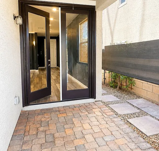 4577 Narra Wood Ct — Photo 31