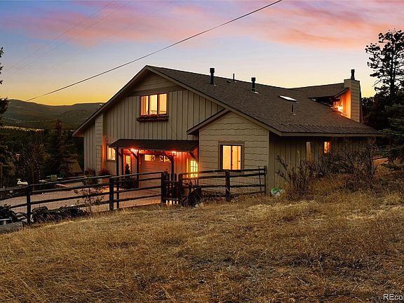 2nd image of 67 Carolyn Road