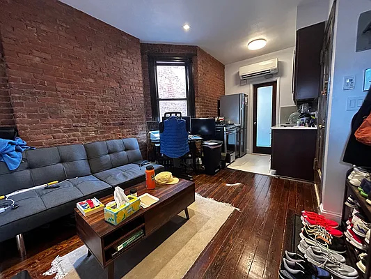 Rented by Corcoran | media 3