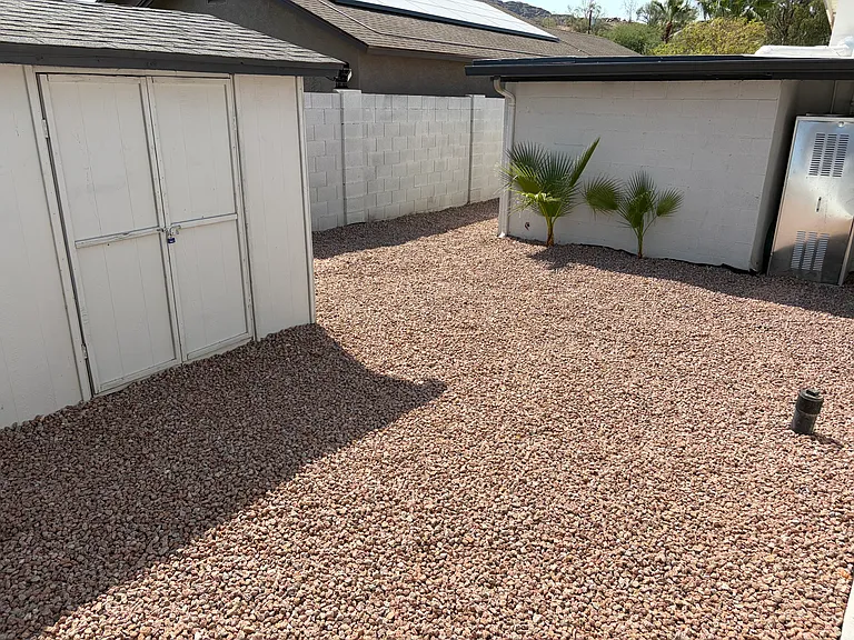 1518 E Cortez St — Photo 8
