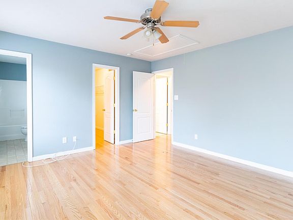 4th image of 102 Lawton Ln Lot 2