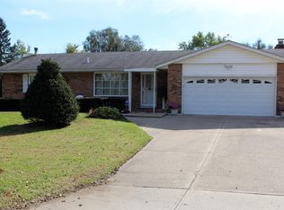 2914 Canal Rd, Fairfield, OH 45011