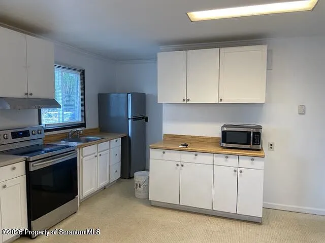 430 Orchard St — Photo 7