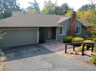 5 Sunset Dr, Pleasant Hill, CA 94523