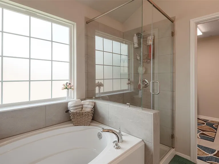 127 Worley Way — Photo 14