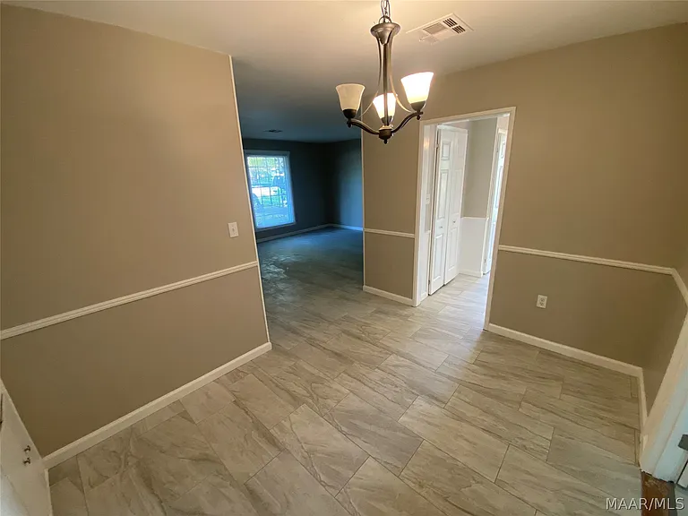 3540 Farwood Dr — Photo 5