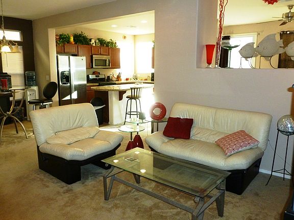 5th image of 7507 Dobroyd Dr