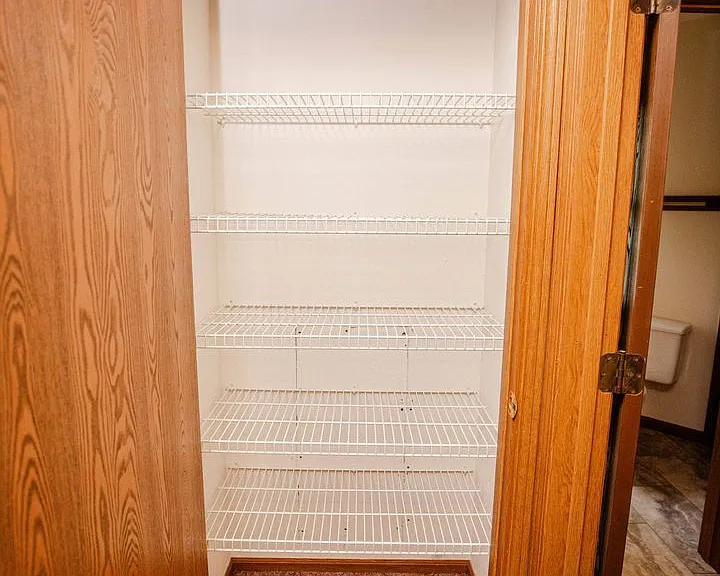 4208 Foxfire Ct — Photo 20