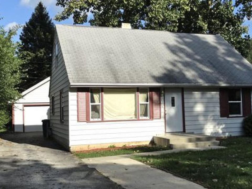 1st image of 1315 Turnbull Dr