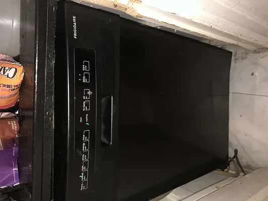 Rented by Sheffey Realty | media 13