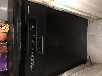 Rented by Sheffey Realty