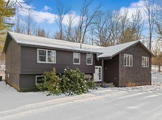25 Sherwood Forest Drive, Gilford, NH 03249