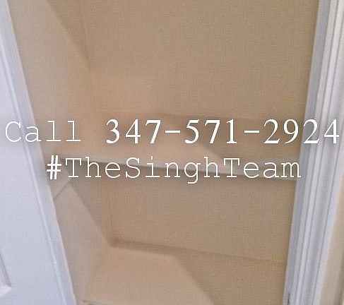 5th image of 15009 88th Ave APT 2D
