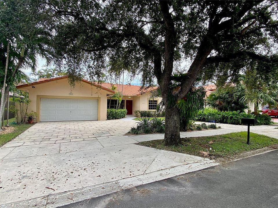 1st image of 16501 NW 84th Avenue