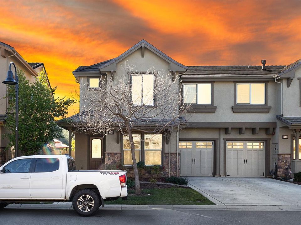 7246 Orchard Cir, Penryn, CA 95663 Zillow